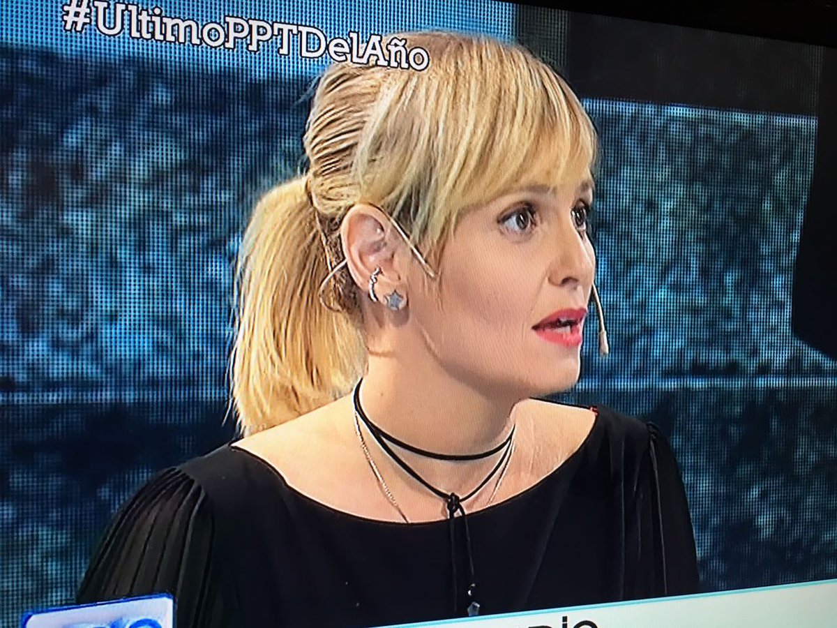 Marce Ledesma tweet media
