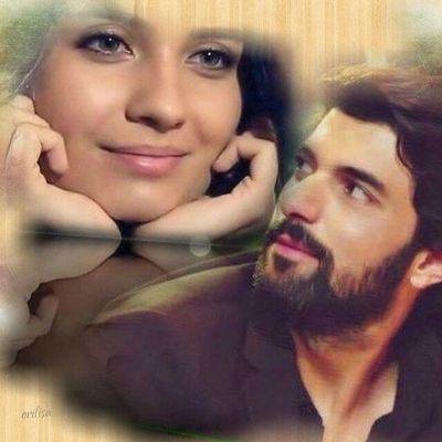 nahid160's tweet photo. @nadiah_muhsin @VienChandra @EecoGuille @EuzaDuarte @mafer031510 @zulemadifrances @enginakyuerek @makarm7161 😘😘😘 https://t.co/YSf5UjytUm