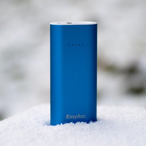 MommyComper's tweet photo. Win EasyAcc 6400mah Power Bank - #Giveaway (WW)
https://t.co/YWJxSkSvmF https://t.co/MmSkUd7wSB