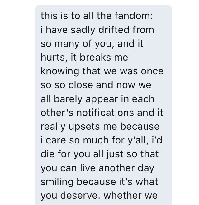 WWPositivity's tweet image. For the fandom 🌹