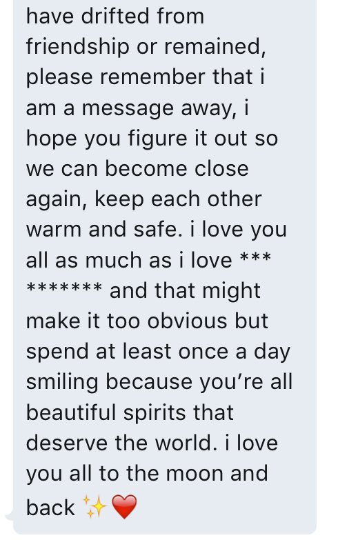 WWPositivity's tweet image. For the fandom 🌹