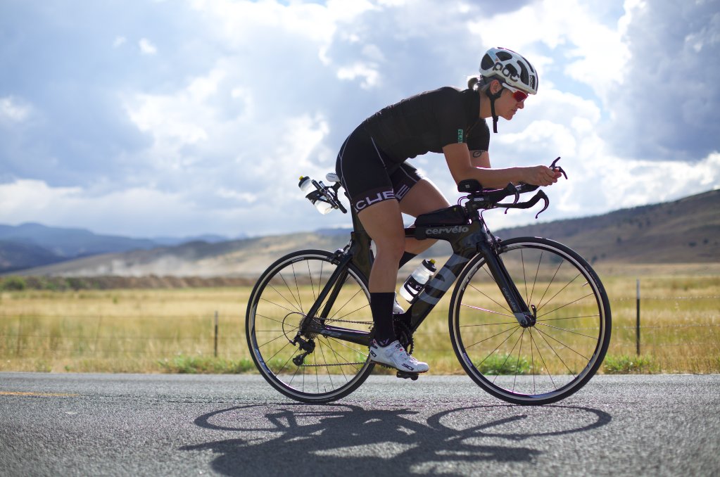 Topeak_Intl's tweet photo. It's #MotivationMonday. What motivates you during the winter months? Dreaming of warmer days? #PrepareToRide and get motivated with Topeak! https://t.co/02Hx12kDr9