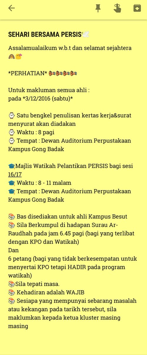 kertas kerja program sukarelawan im4u kertas kerja program sukarelawan im4u