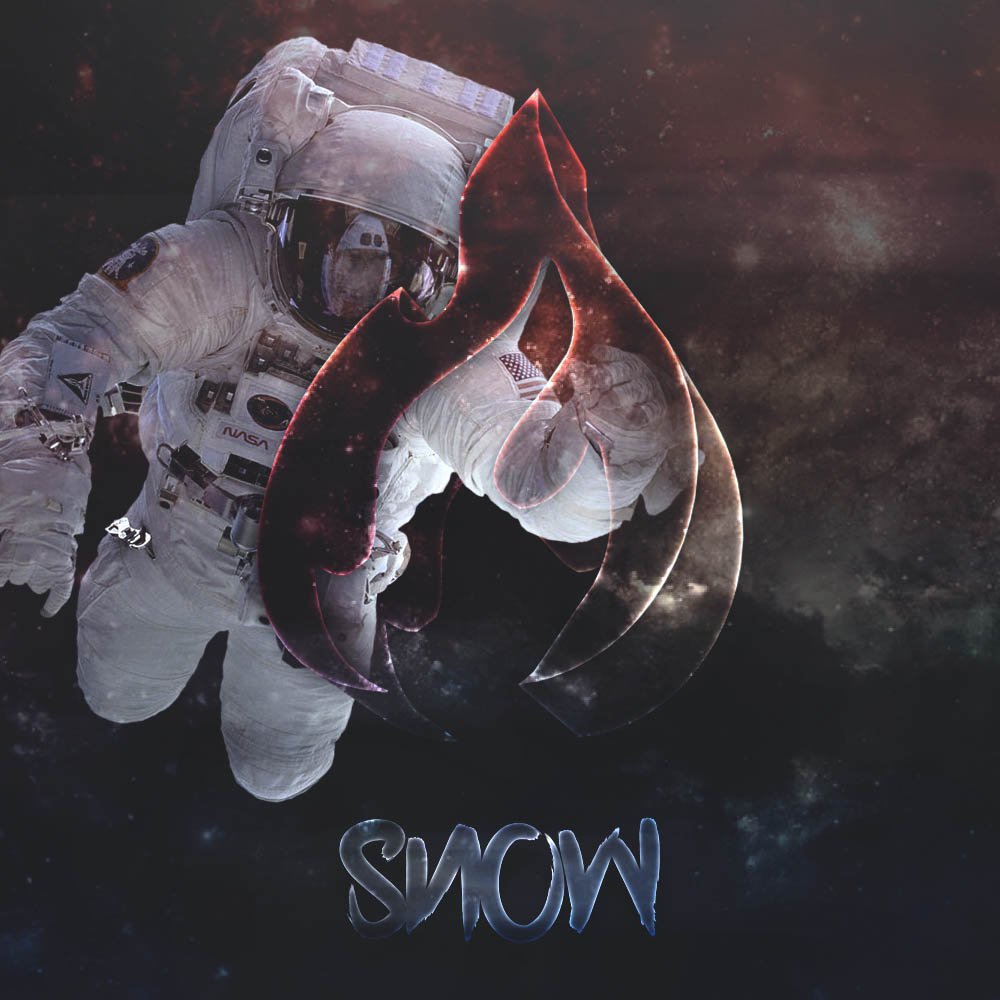 IgniteMob's tweet image. Welcome @FettyNigguh To @IgniteMob With a Follow!