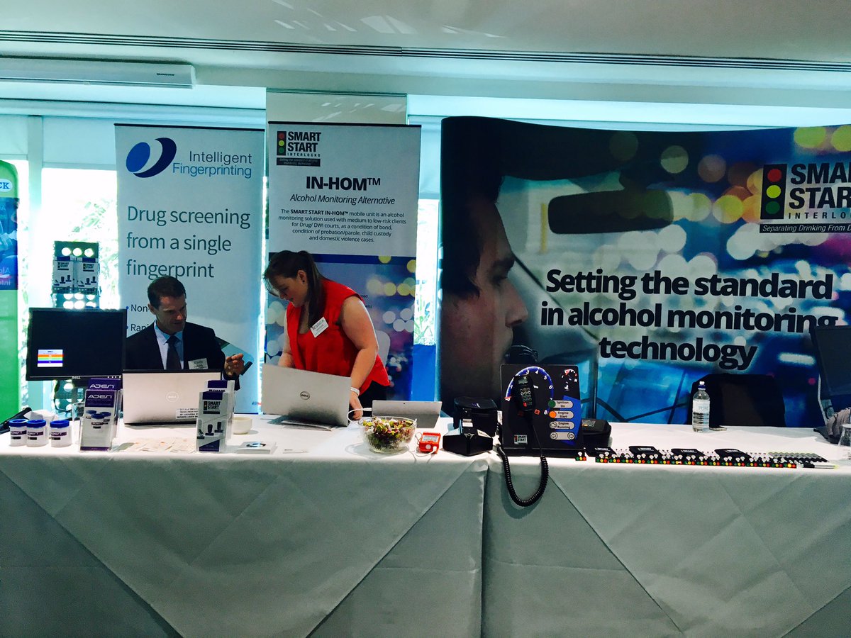 SmartStartAus's tweet photo. Victorian Association of Drink and Drug Driver Services VADDS Conference 2016 #vadds https://t.co/zg0au5bzJf