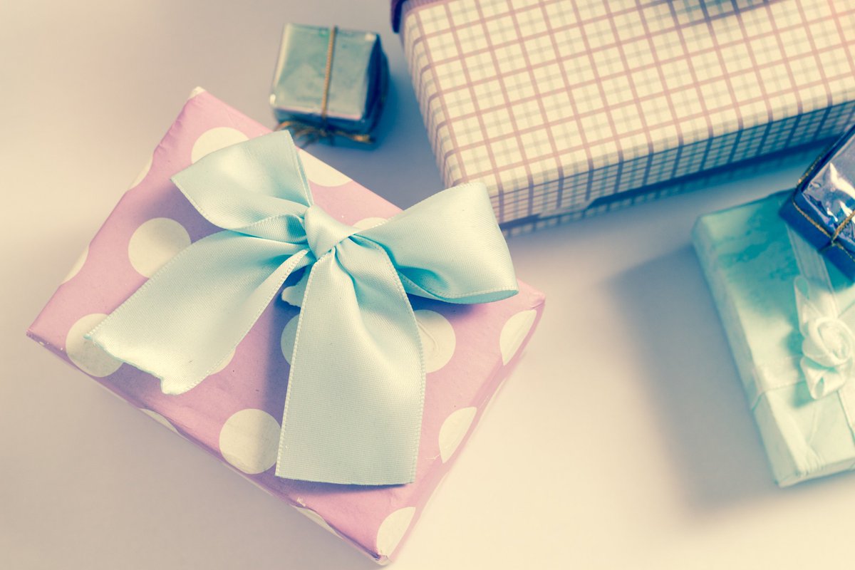 ট ইট র Dhc Olivechannel Twitterプレゼントキャンペーンに外れた方にもまだチャンス毎月10名様にdhc商品が当たる プレゼントも実施中です W レシピページの最後のバナーをクリックして応募して下さいね Https T Co T5iptigfxo 懸賞 プレゼント