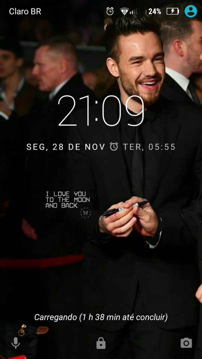 xlocksxcreen's tweet photo. Liam Payne 🔒
rt para liberar 🔒 
/ness https://t.co/gdCTrFcQi3