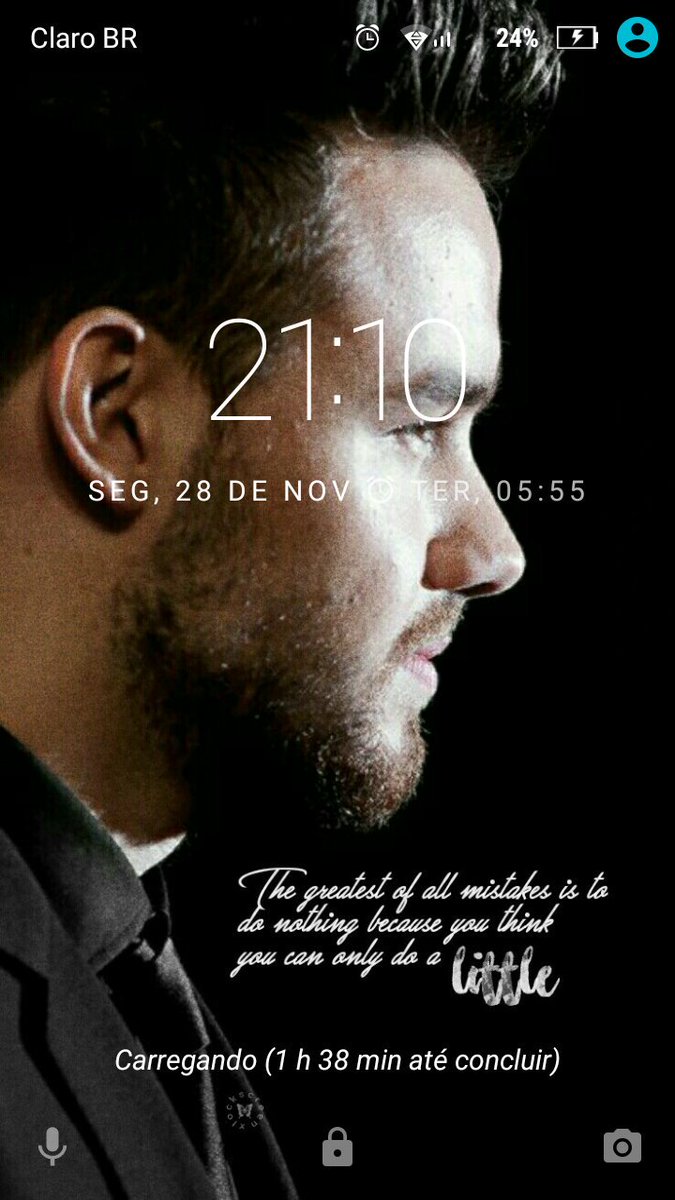 xlocksxcreen's tweet photo. Liam Payne 🔒
rt para liberar 🔒 
/ness https://t.co/gdCTrFcQi3