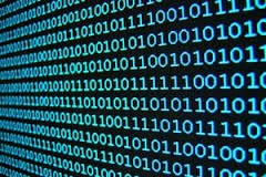 Exactas_UBA's tweet photo. ¿Querés participar de un experimento cuántico (sin entrelazarte, claro)? El miércoles es tu día https://t.co/nOWc0HsFla #BIGBellTest https://t.co/xdAXttak30