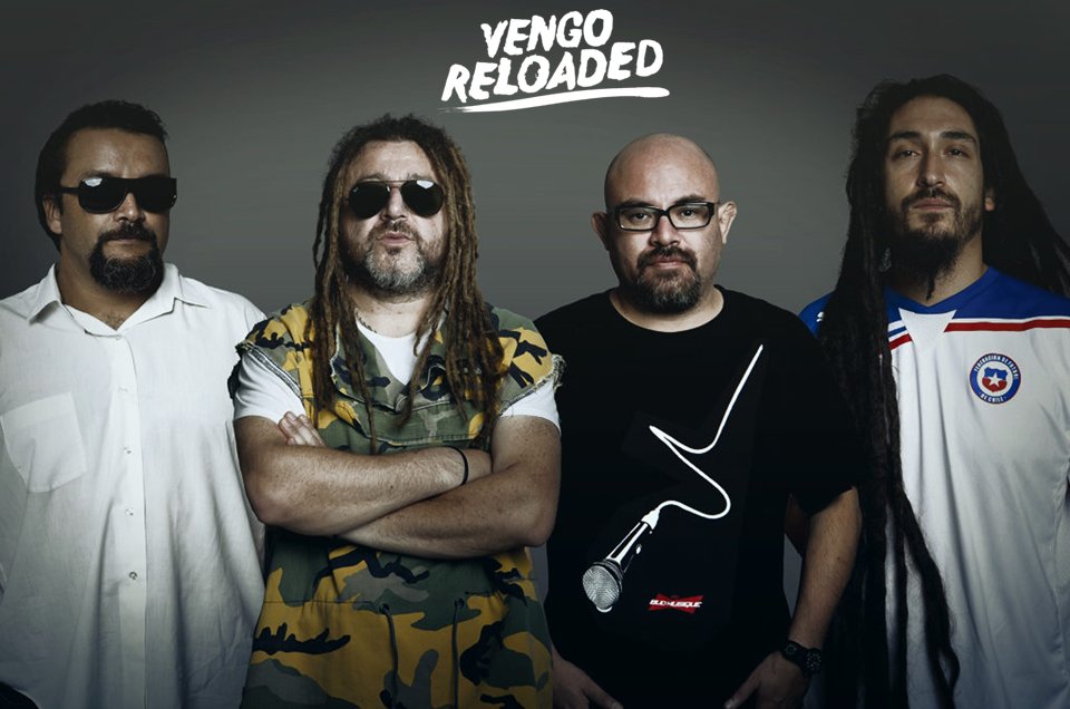 @VengoReloaded tweet media