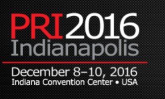 WirelessMotorSp's tweet photo. PRI 2016–non-starter
Due to a major conflict we will be unable to attend PRI 2016.
We sincerely disappointed but expect to be back next year https://t.co/GzLTAowsPX