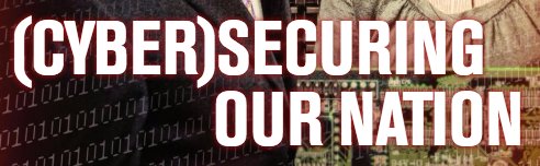 pace_seidenberg's tweet photo. A $2.5 million grant from the @NSF is supporting Pace's fight for #cybersecurity. #PaceMagazine https://t.co/yeKFcdvtbx https://t.co/iw7K4dO7Tq