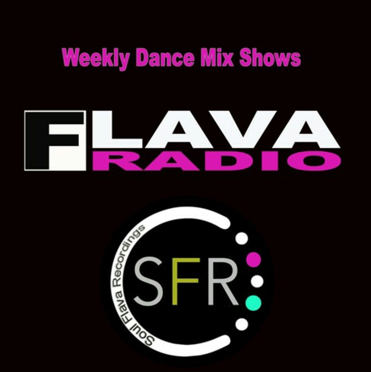 MDWRaulSoto's tweet photo. #flavaradio #dancemusic #circuitdjs #deephouse
#weeklysets #livedjs #besthousedj #housemusic
Email : flavaradiomix@gmail.com https://t.co/QccMtnhPIV
