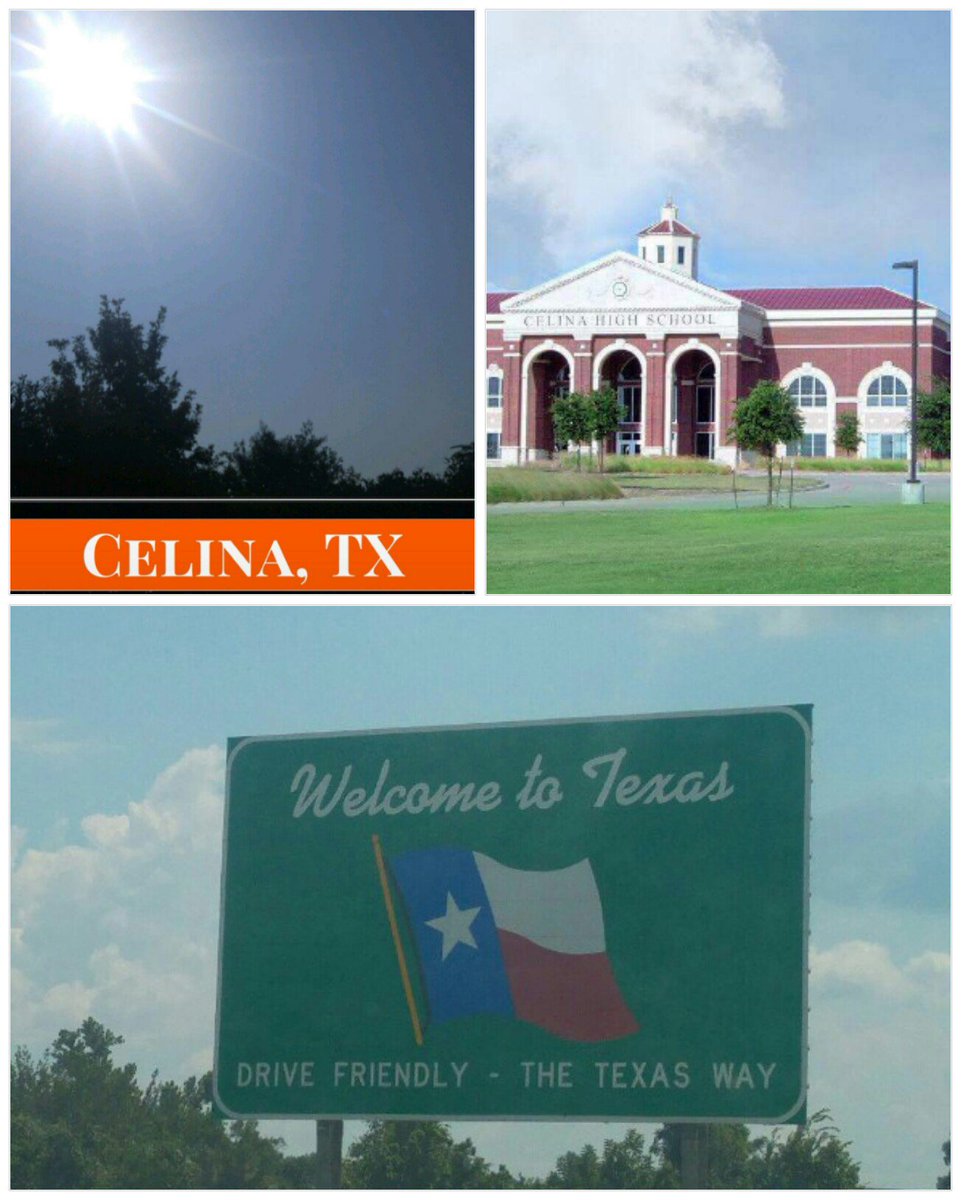 Lewis_R99's tweet photo. 4 months ago i arrived in Texas and with only 20 days left i want to share my memories of the time I have had here #20daysofmemories #day1 https://t.co/W36kF9inqo