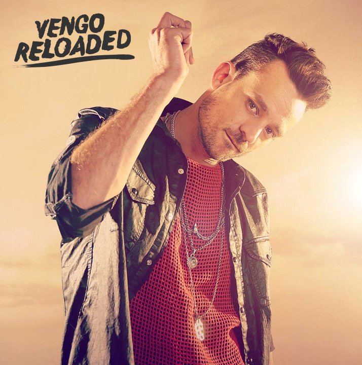 @VengoReloaded tweet media