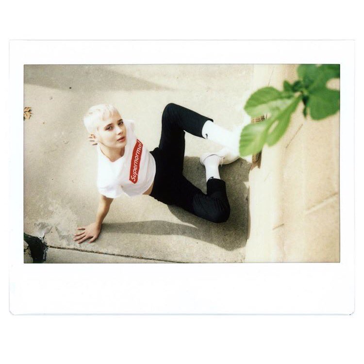 35mm Magazine tweet media