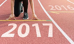 Get your process management essentials for 2017 ow.ly/A4yQ306vhdS