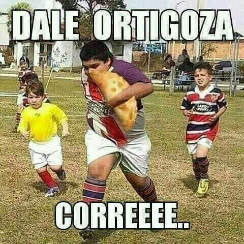 La Magnific tweet media