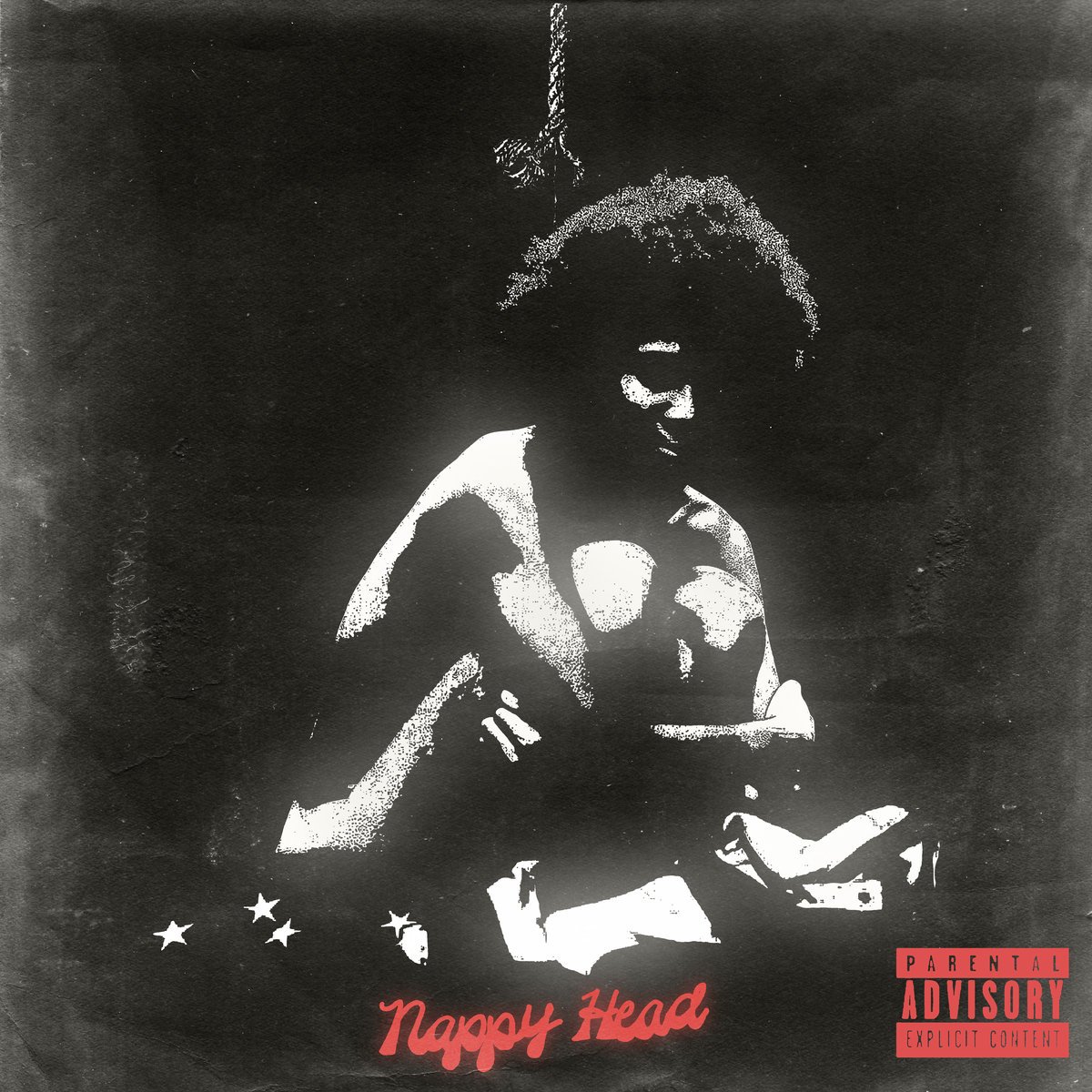 RobPeoni's tweet photo. LISTEN: @ClintBreeze - Nappy Head https://t.co/XjAWPD9jg6 | #ListenLocal #Hoosiers #Indy https://t.co/ByfZnuqCgQ