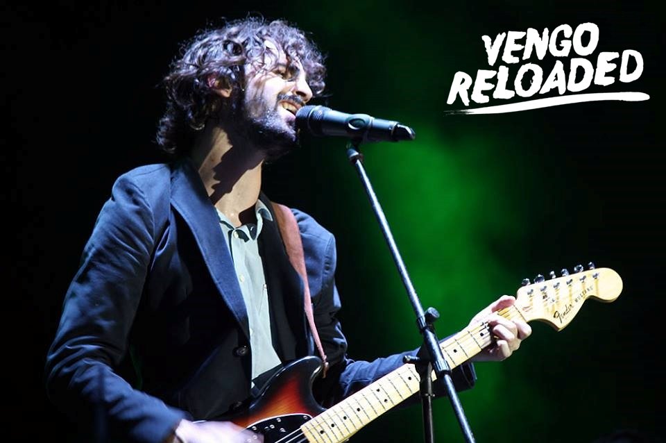 @VengoReloaded tweet media