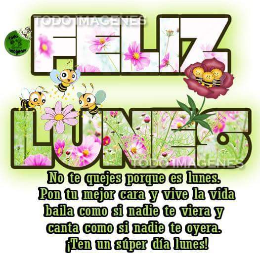 marinab2702's tweet photo. @AhmarHawa @GracejoPadre 
Bendecida tarde y semana amig@s 🙏 
Por acà hoy mucho calor, mañana ya muy fresco!! https://t.co/vPOyETH6II