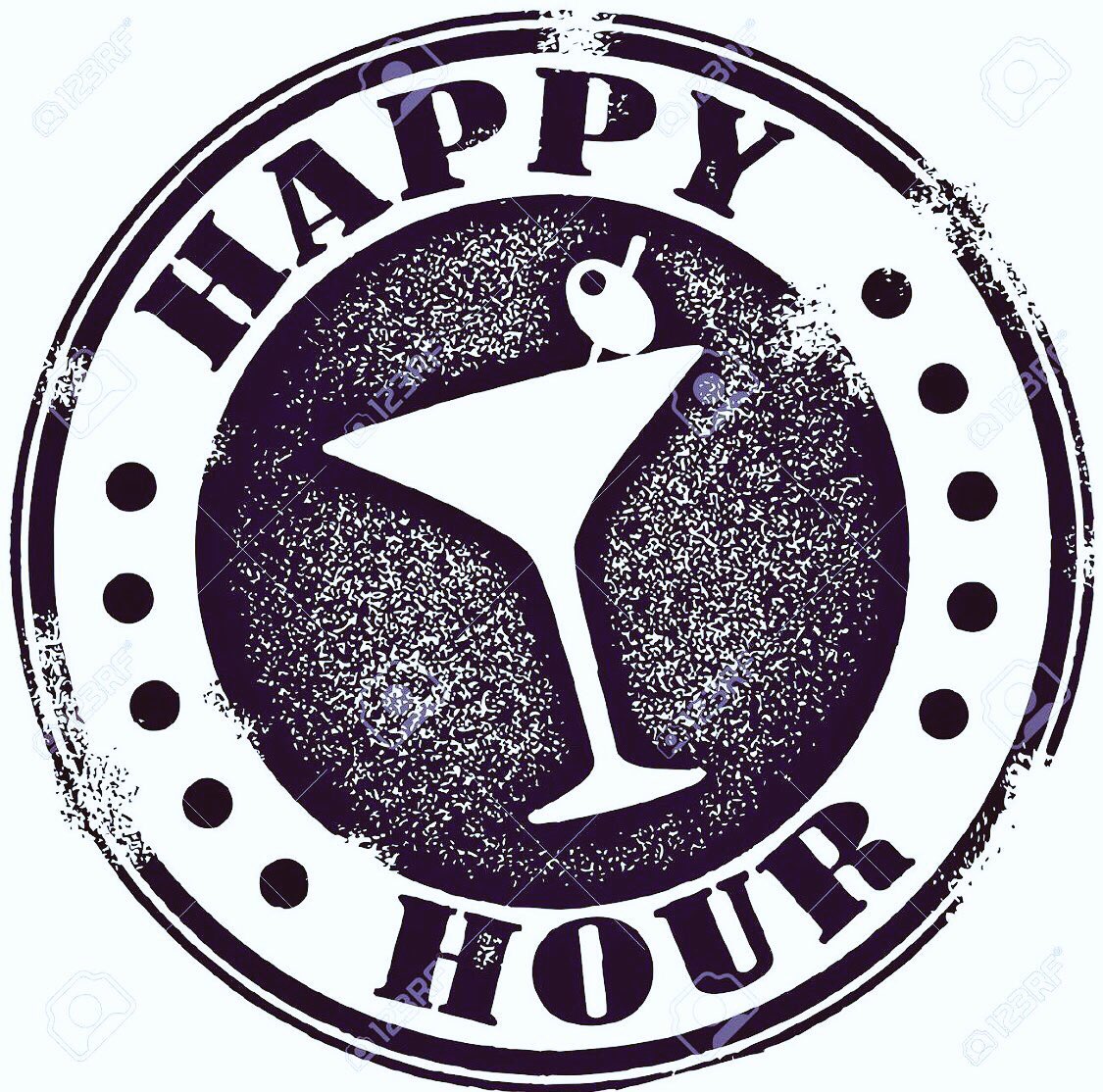 M_BarCanton's tweet photo. HAPPY HOUR 4-8PM...1/2 Price Specialty Cocktails, Martinis, &amp; Wine by the glass, &amp; $1 off all mixed drinks &amp; bottled beer! Doors Open at 4PM https://t.co/z8ENCBxNOT