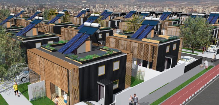 biobio's tweet photo. Última charla de Construye Solar en Concepción abordará elaboración sustentable de viviendas https://t.co/dVwgTp8wHo https://t.co/yKU5KkWy4x