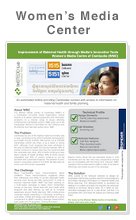 InSTEDD's tweet image. Read @iLabSEA case studies on impact of open-source Interactive voice response (IVR) system #Verboice in Cambodia: buff.ly/2fsXa7a