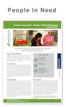 InSTEDD's tweet image. Read @iLabSEA case studies on impact of open-source Interactive voice response (IVR) system #Verboice in Cambodia: buff.ly/2fsXa7a