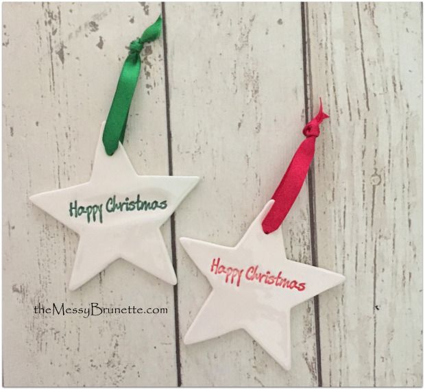 messymaura's tweet photo. @karyns_pottery I wrote a post on #shopsmallbusiness and I included your lovely makes ...https://t.co/6XY8W4VoDn #irishBizRT #irishb… https://t.co/gLTWvsui5o