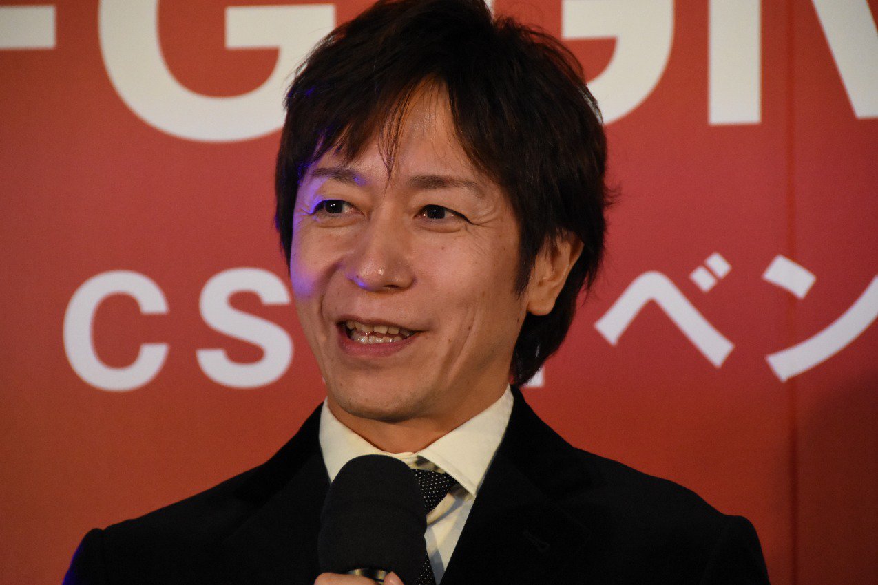 茶柱 観劇垢 Twitterissa White Kitte Mufg Gives Back Csrイベント 劇団四季 オペラ座の怪人 ラウル役 北澤裕輔さん T Co Xjcmrvminm Twitter