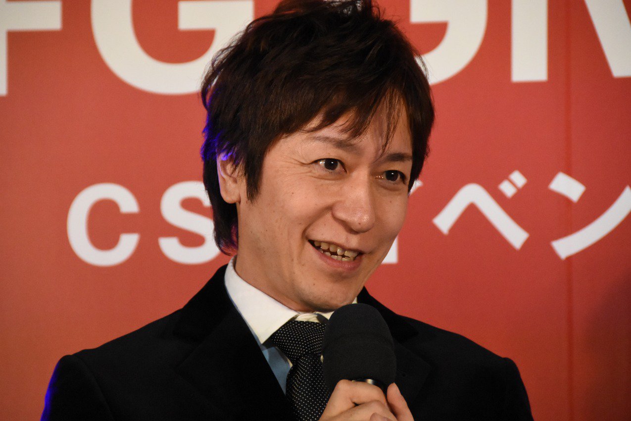 劇団四季 オペラ座の怪人 White Kitte イベント Twitter