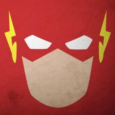 RinconDeFlash's tweet photo. Me cambio de cuenta a @Flash_Zona si quereis seguirme por alli ya sabeis velocistas, todo de #Flash y #DCComics https://t.co/QLOX9DFdyk