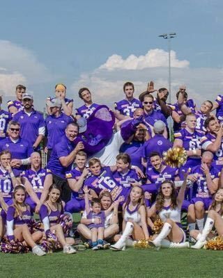 Wir unterstützen ab heute die #spendelicht Aktion mit unserem Greetzly Profil. Zu einem pers. Video kommt ihr hier: bit.ly/2gb7E87