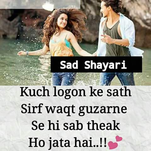 ParmarVasudev7's tweet photo. @ItsMadhuriJain https://t.co/af3B8Tb9hY