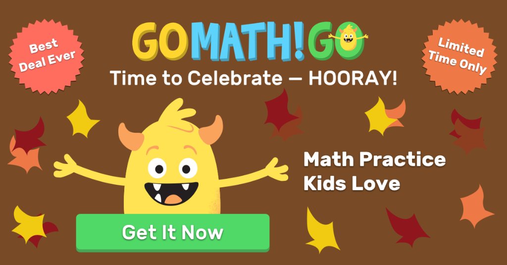gomathgo tweet picture
