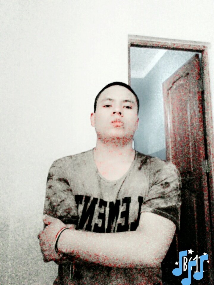 PkdjSevas's tweet photo. Happy💪✔ https://t.co/aebc81eD2y