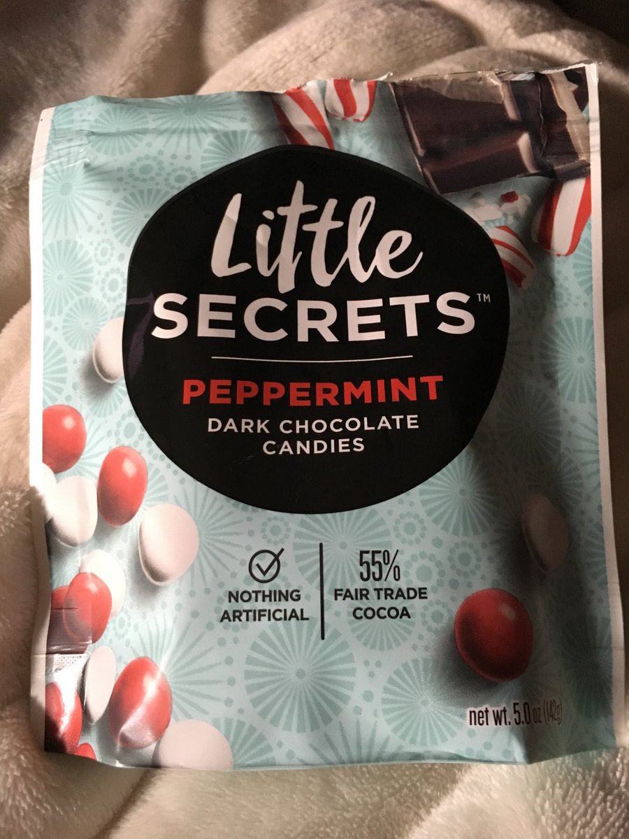 arayah_mariah's tweet photo. YUM! highly recommend! ๐#vegan (shared equipment) 4 flavors are vegan. make the rest vegan! ๐ ๐ปโบ๏ธ #ShareLittleSecrets @littlesecrets.com https://t.co/r1l4zPx0wN