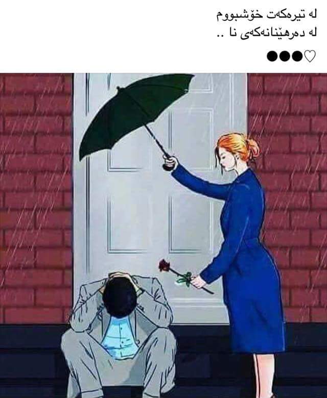 I♡love♡you♡Y (@muhammadhajefar) on Twitter photo 