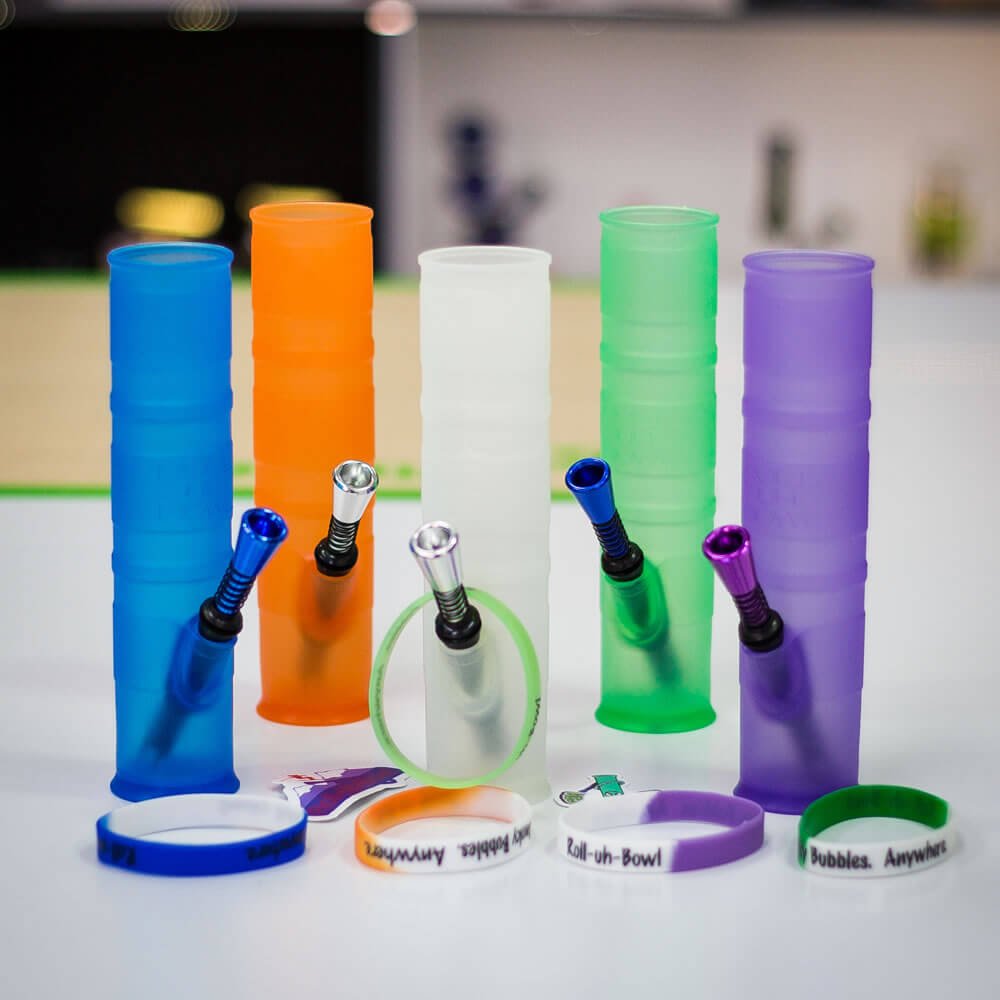 Save 20% on Roll-Uh_Bowls for #CyberMonday. Use Coupon Code: CBR20 to claim you discount.

prestigesmokeandvape.com/online-headsho…