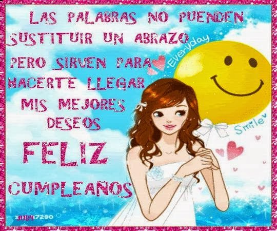EmmaG200's tweet photo. #FelizCumpleanos @AlexFerro100 y @AlexaFerro1999 Pasenla super en su dia especiall......... LOS EXTRAÑO MUCHISIMO https://t.co/PYaXq7JjUa