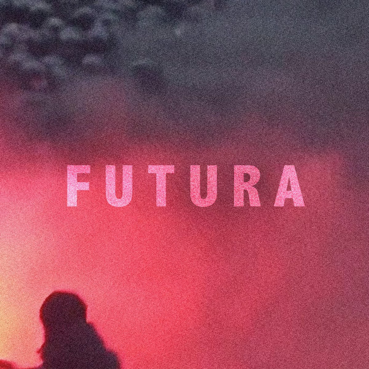 Free DL from the Philthkids bit.ly/2fJFcMp