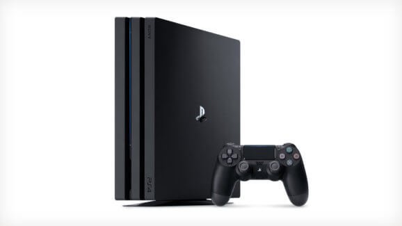 AccelCF0's tweet image. PlayStation 4 Pro: How to install a SATA III SSD venturebeat.com/2016/11/23/pla…