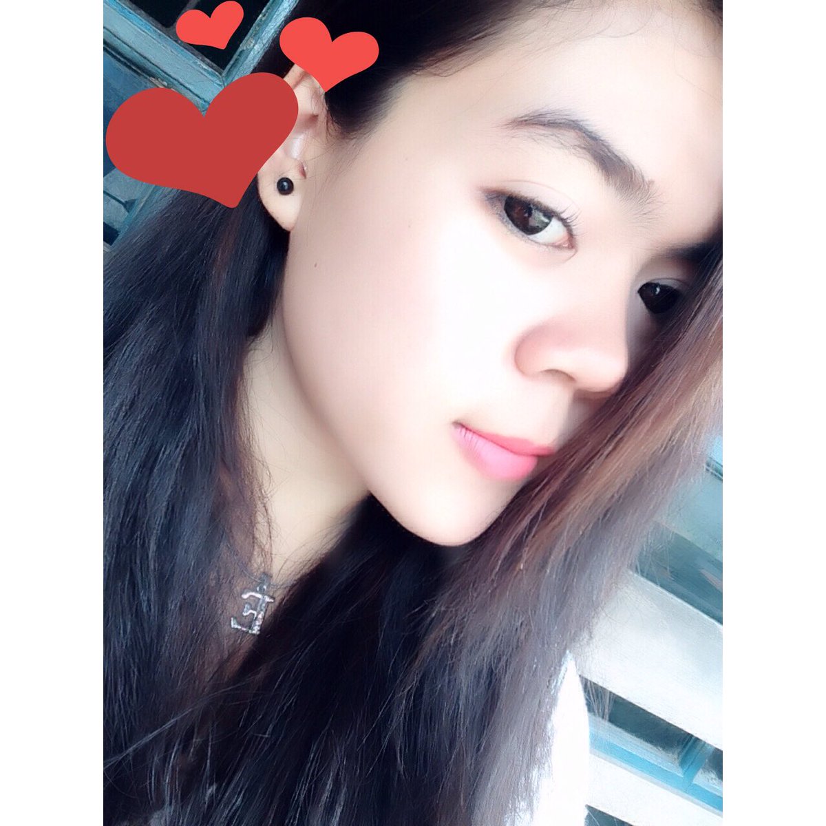 NDAA (@niaapandaa) on Twitter photo 