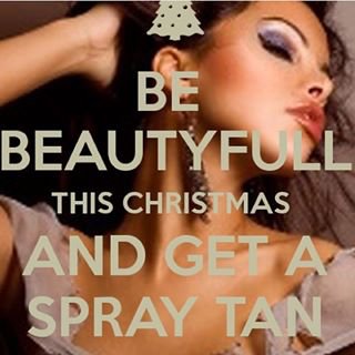 TanandTone2's tweet photo. Look your best this Christmas https://t.co/PvmxbOvKbk