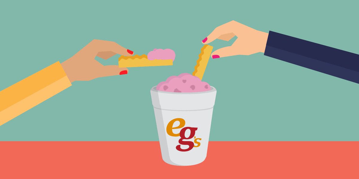 eegee's (eegees) Twitter