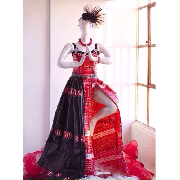 BigBash_Events's tweet image. A Little #MondayMotivation! 
Take some time out to #meditate, take a deep breath - lots of #holiday activity! instagram.com/p/BNXbHTgBN7Q/