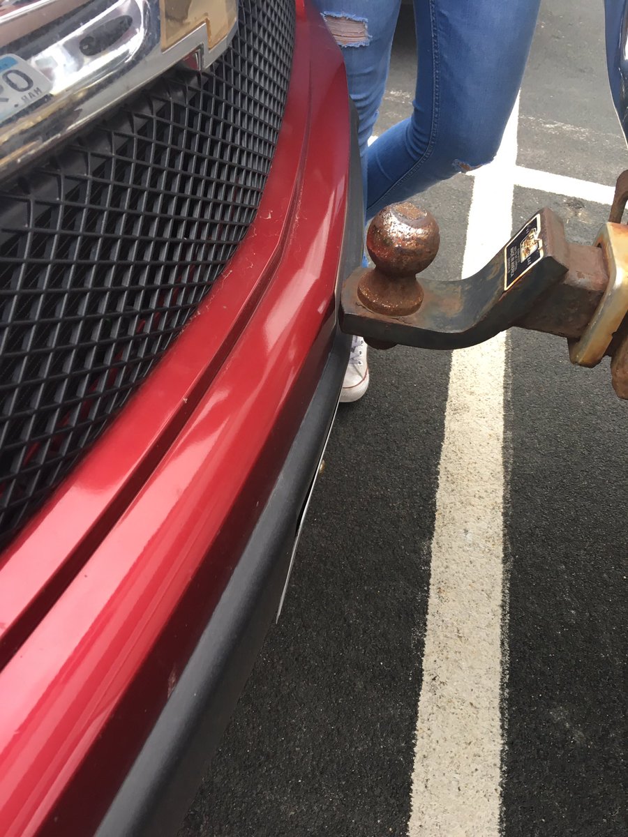 shaelin_5's tweet photo. How close I am to dropping out of school https://t.co/dD5ZZEFNaI