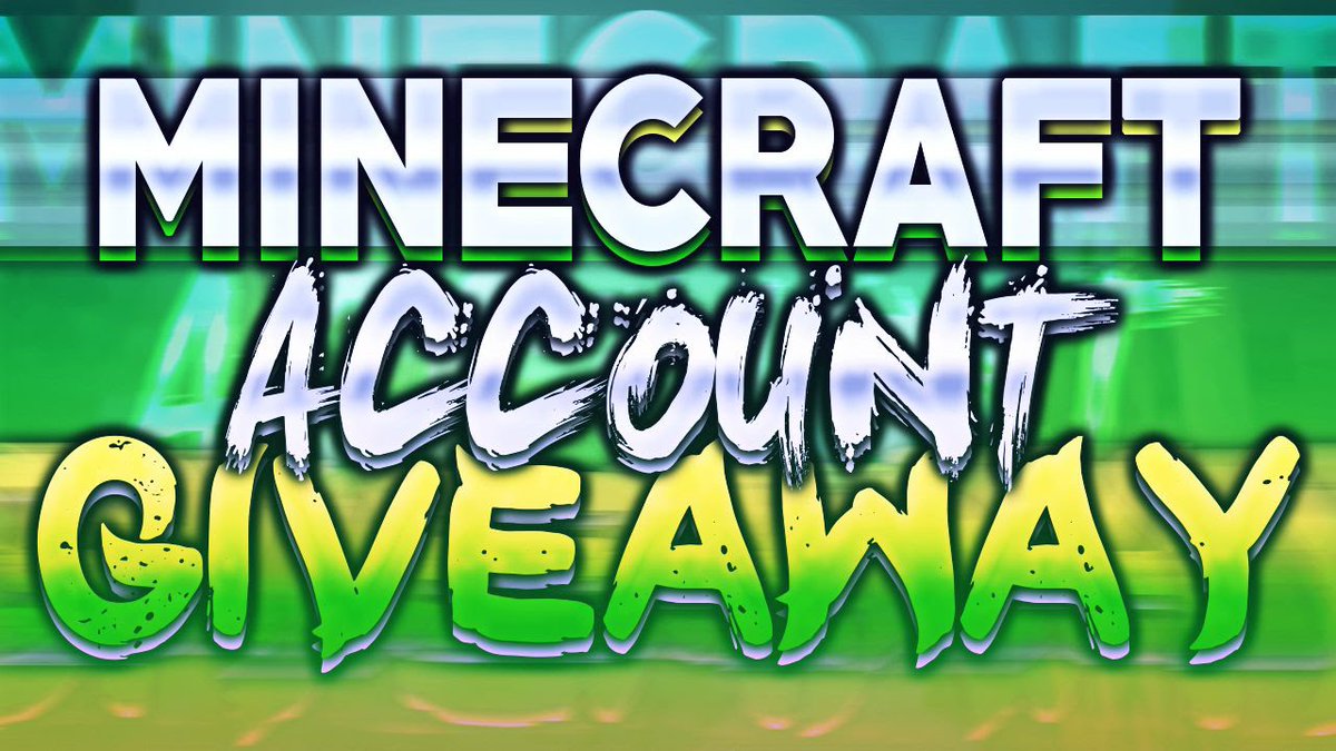 Santiu_Ks's tweet image. #CONCOURS : 🎮

Gagne :
1 Compte MC
1 Cape OF 🔥
1 Clé BETA
5 Clé Action

RT &amp;amp; suis @GolemaMC ✔

Tirage : 1k RT ⏳