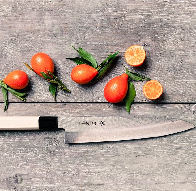 Ok, back on the Twitter!  #I'mBack